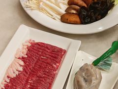 -聚宝源(牛街创始店)