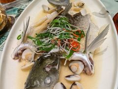 -凤来茶餐·粤菜馆(珠江新城店)
