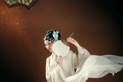 -凤绫儿亲子儿童摄影馆(天津店)