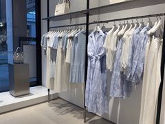 -首创奥特莱斯(北京店)