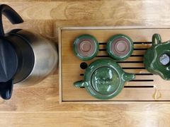 android_upload_pic-猫的天空之城概念书店(西塘古镇店)