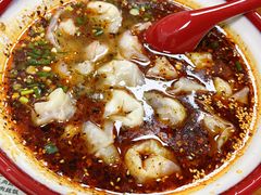 -杨大叔爱面子·四川小吃(岗头店)