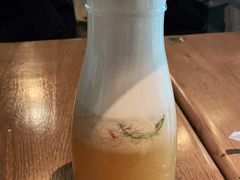 -Wagas(凤凰汇店)