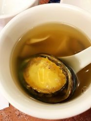 -华东饭店·园林式婚礼宴会厅酒店