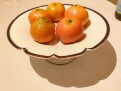 -耳朵眼会馆(鼓楼店)