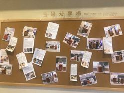 点击看大图 -百佳医疗级月子会所
