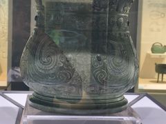 -镇江博物馆