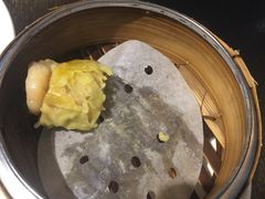 -糖朝(尖沙咀店)