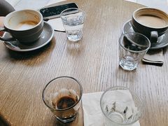 -Wagas沃歌斯(大学路店)