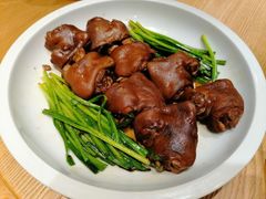 -小湘旺(港湾花园店)