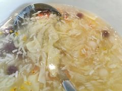 -四小姐的店(王府井店)