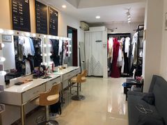 -学长的小象馆(江南西~青凤大街店)