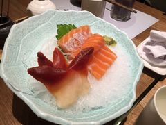 -鹤菊怀石料理(江北店)