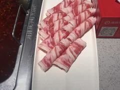 -海底捞火锅(万科广场店)