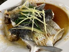 -红星光发煲仔饭(文海店)