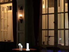 -Tango by Ala House