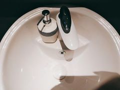 -璞·澐间影院式足道SPA(尚悦湾店)