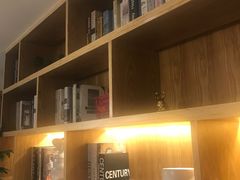 -ICEPOPO MILK(玉兰店)