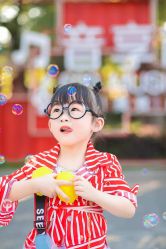 点击看大图 -河马叔叔孕婴儿童摄影(梦时代店)