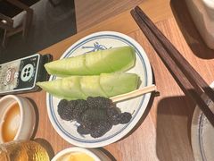 -巴奴毛肚火锅(京西大悦城店)