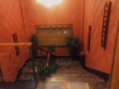 -憩泰SPA泰疗足道按摩(嘉定金沙路店)