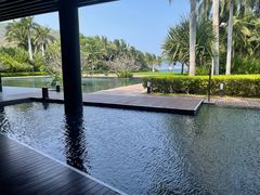 -三亚太阳湾柏悦酒店