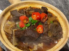 -苏先生海鲜渔庄(金桥店)