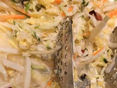 -船家渔(徐州北路店)