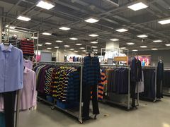 -上品折扣(回龙观店)