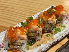 -悦和餐厅(CBD玉米楼店)