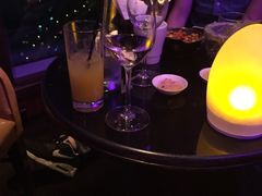 翡翠36餐厅-翡翠36餐厅(浦东香格里拉店)