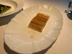 -子福慧(虹桥店)