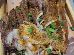 -火龙堂·风味民间菜(文一路店)