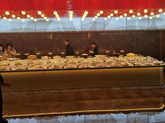 -富黎华海鲜大酒楼(正大广场店)