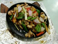 android_upload_pic-旭璟酒家·传统粤菜·湘菜(逸景路店)