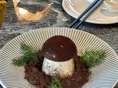 -慢丽江·云南野生菌土鸡锅(西山店)