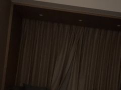 -北京金龙潭御瑞酒店(花园桥地铁站店)