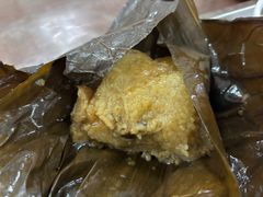 -万家乐小小饮食店