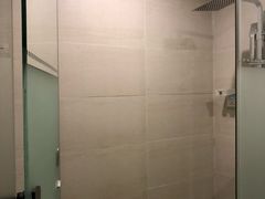 -麗枫酒店(西安大明宫龙首原地铁站店)