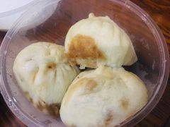 -姚记炒肝店(簋街店)