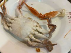 -吉布鲁牛排海鲜自助(巴南万达广场店)