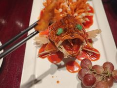 -松鹤楼(山塘街店)