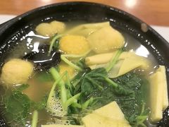 -老西白点心店