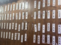 -剧狐剧本杀·月球探案馆(人民广场1号店)