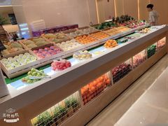 -汤崎·汤泉生活(福田口岸店)