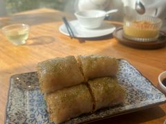 -墨宴(西洋湖店)
