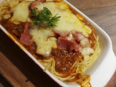-周沫西餐(漫广场店)