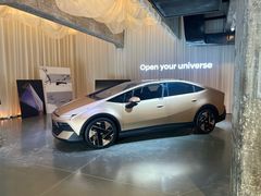 -现代汽车文化中心 Hyundai Motorstudio Beijing
