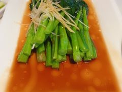 -全聚德(蓝山店)