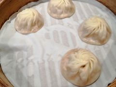 -鼎泰丰(新港中心店)